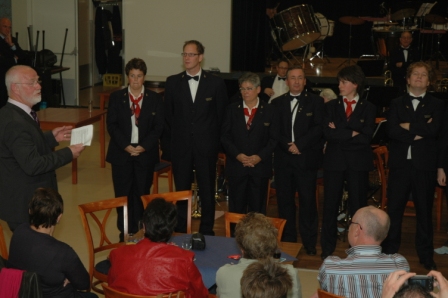 Gastenconcert 2011 - 68.JPG